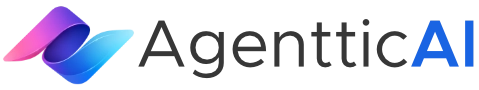 AgentticAI